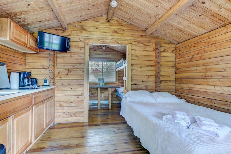Cottage-4